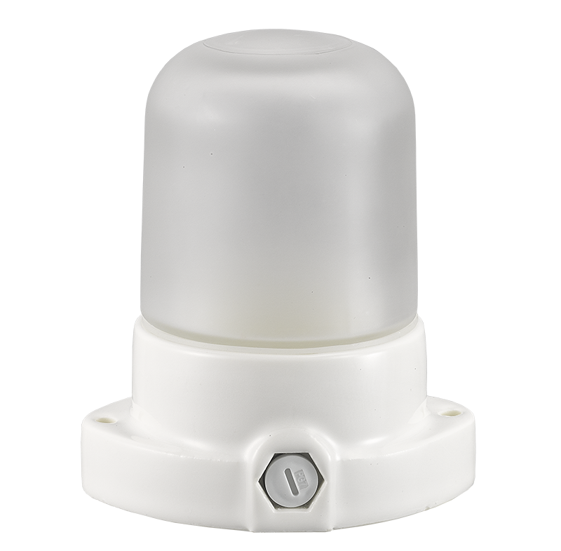 sauna lamp,porcelain base+glass,high temperature resistant,E27 lamp holder,super match A60 bulb,IP65 waterproof